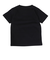 ニューエラ（NEW ERA）Child 半袖 コットン Tシャツ Flag Logo Mini 14111869