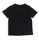 ニューエラ（NEW ERA）Child 半袖 コットン Tシャツ Flag Logo Mini 14111869