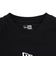 ニューエラ（NEW ERA）Child 半袖 コットン Tシャツ Flag Logo Mini 14111869