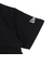 ニューエラ（NEW ERA）Child 半袖 コットン Tシャツ Flag Logo Mini 14111869