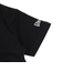 ニューエラ（NEW ERA）Child 半袖 コットン Tシャツ Flag Logo Mini 14111869