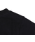 ニューエラ（NEW ERA）Child 半袖 コットン Tシャツ Flag Logo Mini 14111869