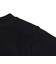ニューエラ（NEW ERA）Child 半袖 コットン Tシャツ Flag Logo Mini 14111869