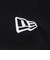 ニューエラ（NEW ERA）Child 半袖 コットン Tシャツ Flag Logo Mini 14111869
