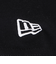 ニューエラ（NEW ERA）Child 半袖 コットン Tシャツ Flag Logo Mini 14111869