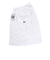 ニューエラ（NEW ERA）Child 半袖 コットンTシャツ Box Logo 14111870