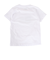 ニューエラ（NEW ERA）Child 半袖 コットンTシャツ Box Logo 14111870