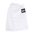 ニューエラ（NEW ERA）Child 半袖 コットンTシャツ Box Logo 14111870
