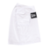 ニューエラ（NEW ERA）Child 半袖 コットンTシャツ Box Logo 14111870