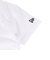 ニューエラ（NEW ERA）Child 半袖 コットンTシャツ Box Logo 14111870