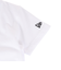 ニューエラ（NEW ERA）Child 半袖 コットンTシャツ Box Logo 14111870