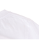 ニューエラ（NEW ERA）Child 半袖 コットンTシャツ Box Logo 14111870