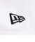 ニューエラ（NEW ERA）Child 半袖 コットンTシャツ Box Logo 14111870
