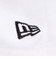 ニューエラ（NEW ERA）Child 半袖 コットンTシャツ Box Logo 14111870
