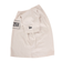 ニューエラ（NEW ERA）Child 半袖 コットンTシャツ Box Logo 14111871