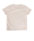 ニューエラ（NEW ERA）Child 半袖 コットンTシャツ Box Logo 14111871