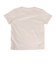 ニューエラ（NEW ERA）Child 半袖 コットンTシャツ Box Logo 14111871