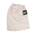 ニューエラ（NEW ERA）Child 半袖 コットンTシャツ Box Logo 14111871