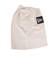 ニューエラ（NEW ERA）Child 半袖 コットンTシャツ Box Logo 14111871