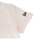 ニューエラ（NEW ERA）Child 半袖 コットンTシャツ Box Logo 14111871