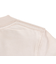 ニューエラ（NEW ERA）Child 半袖 コットンTシャツ Box Logo 14111871