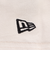 ニューエラ（NEW ERA）Child 半袖 コットンTシャツ Box Logo 14111871