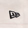 ニューエラ（NEW ERA）Child 半袖 コットンTシャツ Box Logo 14111871