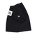 ニューエラ（NEW ERA）Child 半袖 コットンTシャツ Box Logo 14111872