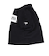 ニューエラ（NEW ERA）Child 半袖 コットンTシャツ Box Logo 14111872