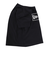 ニューエラ（NEW ERA）Child 半袖 コットンTシャツ Box Logo 14111872