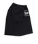 ニューエラ（NEW ERA）Child 半袖 コットンTシャツ Box Logo 14111872