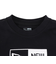 ニューエラ（NEW ERA）Child 半袖 コットンTシャツ Box Logo 14111872