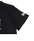 ニューエラ（NEW ERA）Child 半袖 コットンTシャツ Box Logo 14111872