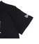 ニューエラ（NEW ERA）Child 半袖 コットンTシャツ Box Logo 14111872