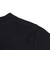 ニューエラ（NEW ERA）Child 半袖 コットンTシャツ Box Logo 14111872