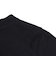 ニューエラ（NEW ERA）Child 半袖 コットンTシャツ Box Logo 14111872