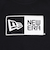 ニューエラ（NEW ERA）Child 半袖 コットンTシャツ Box Logo 14111872