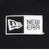 ニューエラ（NEW ERA）Child 半袖 コットンTシャツ Box Logo 14111872
