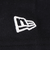ニューエラ（NEW ERA）Child 半袖 コットンTシャツ Box Logo 14111872