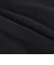 ニューエラ（NEW ERA）Child 半袖 コットンTシャツ Box Logo 14111872