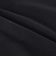 ニューエラ（NEW ERA）Child 半袖 コットンTシャツ Box Logo 14111872