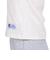 ラッセル（RUSSELL）16/-OE ショート丈 REG Tシャツ RBL24S1001 IVR