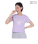 ラッセル（RUSSELL）16/-OE ショート丈 REG Tシャツ RBL24S1001 LVD