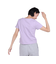 ラッセル（RUSSELL）16/-OE ショート丈 REG Tシャツ RBL24S1001 LVD