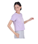 ラッセル（RUSSELL）16/-OE ショート丈 REG Tシャツ RBL24S1001 LVD