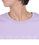 ラッセル（RUSSELL）16/-OE ショート丈 REG Tシャツ RBL24S1001 LVD
