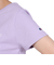 ラッセル（RUSSELL）16/-OE ショート丈 REG Tシャツ RBL24S1001 LVD