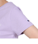 ラッセル（RUSSELL）16/-OE ショート丈 REG Tシャツ RBL24S1001 LVD