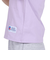 ラッセル（RUSSELL）16/-OE ショート丈 REG Tシャツ RBL24S1001 LVD