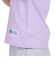 ラッセル（RUSSELL）16/-OE ショート丈 REG Tシャツ RBL24S1001 LVD